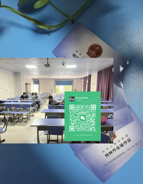 QQ截圖20221229085743.png QQ截圖20221229085743.png