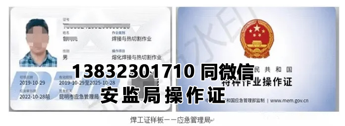 QQ截圖20230106085539副本.jpg QQ截圖20230106085539副本.jpg