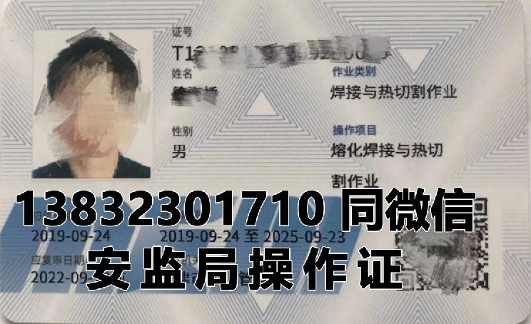 QQ截圖20230106085948.png QQ截圖20230106085948.png