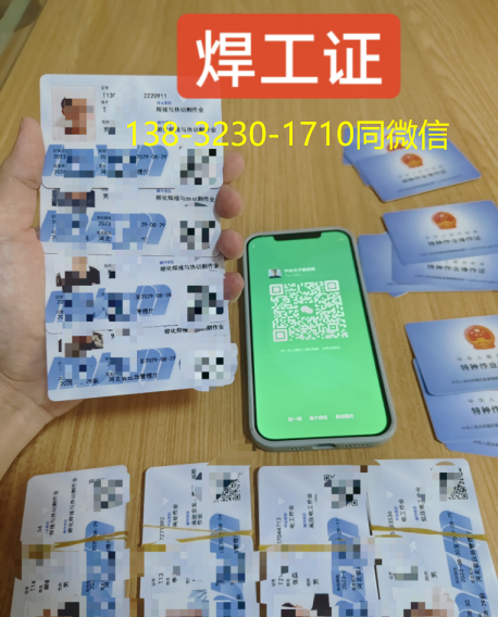 QQ截圖20230104091021.png QQ截圖20230104091021.png