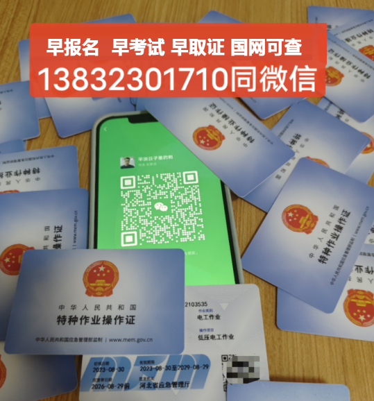 QQ截圖20230104092809.png QQ截圖20230104092809.png