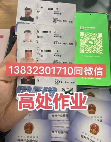 QQ截圖20220915171504.jpg QQ截圖20220915171504.jpg