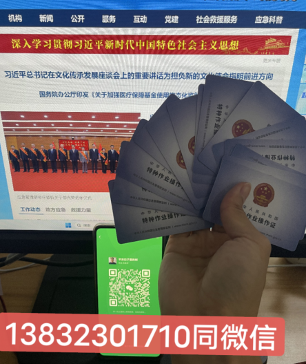 QQ截圖20221229085743.png QQ截圖20221229085743.png