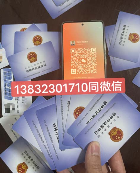 QQ截圖20220915171244.jpg QQ截圖20220915171244.jpg