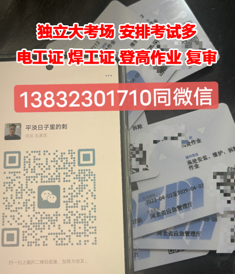 QQ截圖20221229085753.png QQ截圖20221229085753.png