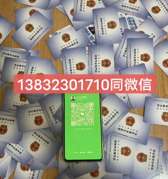 QQ截圖20220915171558.jpg QQ截圖20220915171558.jpg
