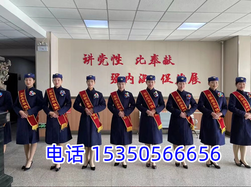 初中生上的石家莊鐵路中專(zhuān)學(xué)校