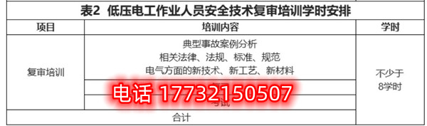 石家莊低壓電工證復審培訓課時多少?Q截圖20230123224301.jpg 石家莊低壓電工證復審培訓課時多少?Q截圖20230123224301.jpg