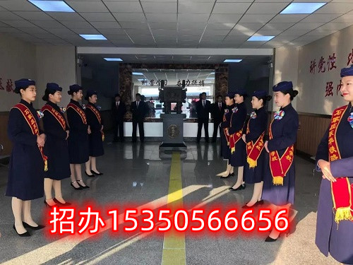 初中生上的石家莊鐵路中專學校 初中生上的石家莊鐵路中專學校