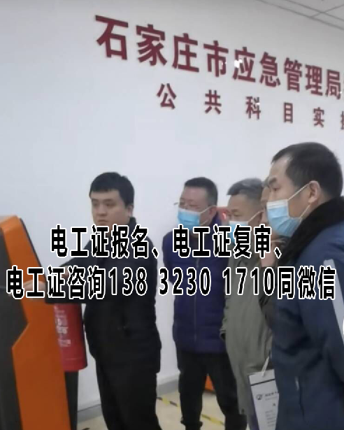 QQ截圖20230131204734.png QQ截圖20230131204734.png