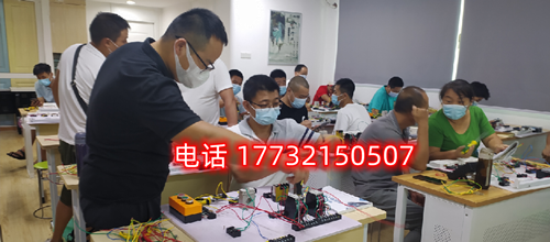 石家莊考低壓電工證需要多少錢? 石家莊考低壓電工證需要多少錢?