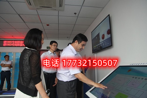 電工考試實際操作都考什么 電工考試實際操作都考什么