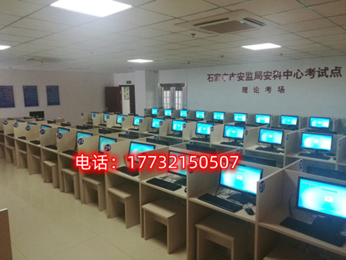 擔心電工考試理論難，考不過怎么辦？