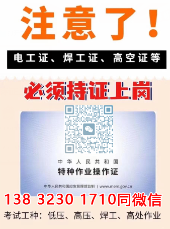 QQ截圖20230222155924.png QQ截圖20230222155924.png