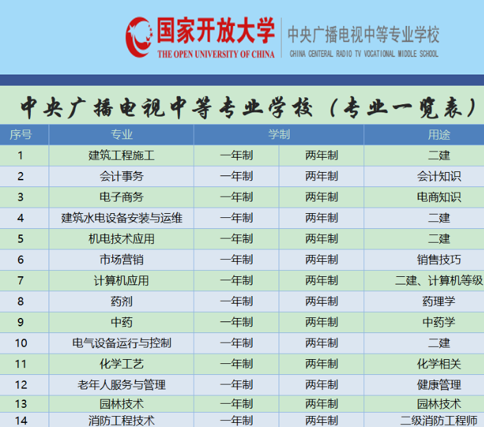 QQ截圖20230225104945.png QQ截圖20230225104945.png