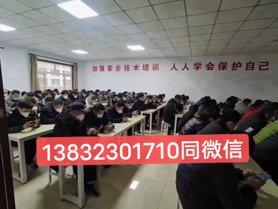 QQ截圖20230227163247.png QQ截圖20230227163247.png