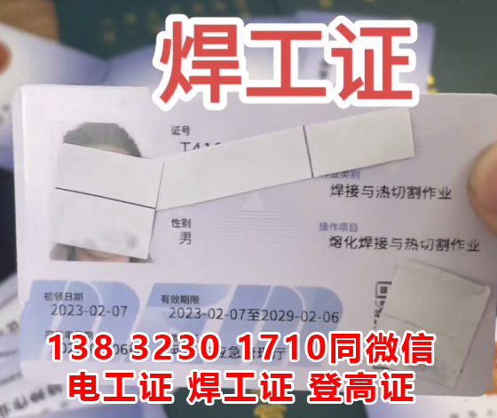 QQ截圖20230303083624.png QQ截圖20230303083624.png