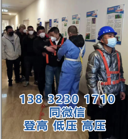 QQ截圖20230304082448.png QQ截圖20230304082448.png