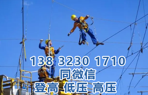 QQ截圖20230304084042.png QQ截圖20230304084042.png