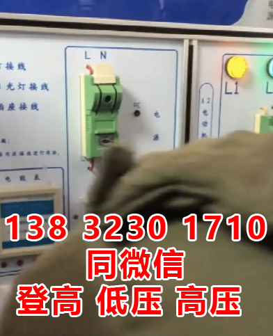 QQ截圖20230304095559.png QQ截圖20230304095559.png