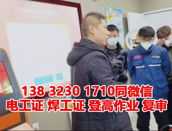 QQ截圖20230307093342.png QQ截圖20230307093342.png