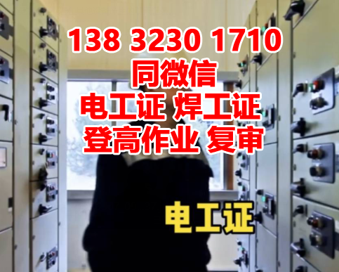 QQ截圖20230307094327.png QQ截圖20230307094327.png