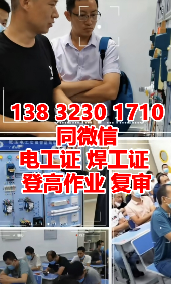 QQ截圖20230307095624.png QQ截圖20230307095624.png