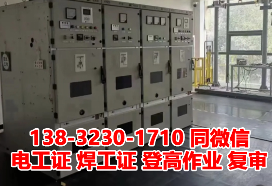 QQ截圖20230308085026.png QQ截圖20230308085026.png