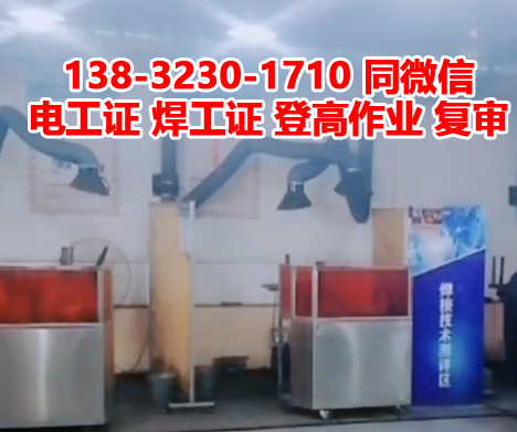 QQ截圖20230308090009.png QQ截圖20230308090009.png