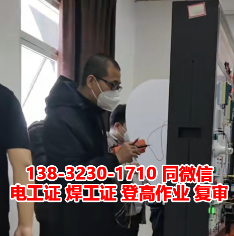 QQ截圖20230308090653.png QQ截圖20230308090653.png