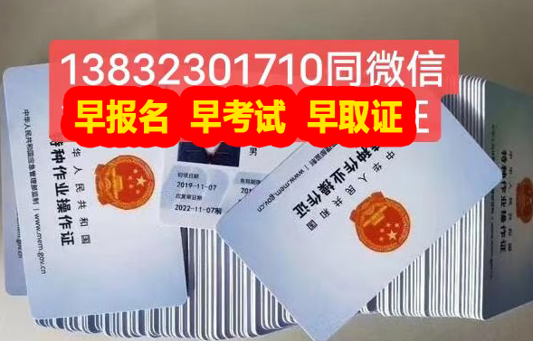 QQ截圖20230309094209.png QQ截圖20230309094209.png