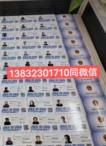 QQ截圖20230309094833.png QQ截圖20230309094833.png