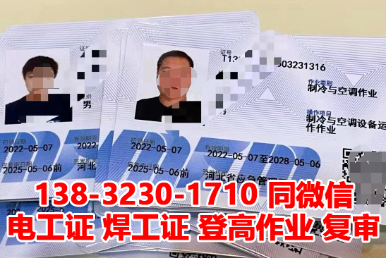 QQ截圖20230309120347.png QQ截圖20230309120347.png