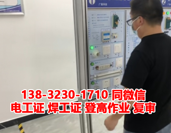 QQ截圖20230310144208.png QQ截圖20230310144208.png