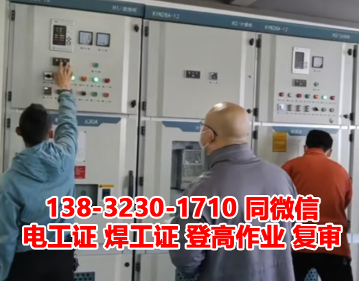 QQ截圖20230310144218.png QQ截圖20230310144218.png