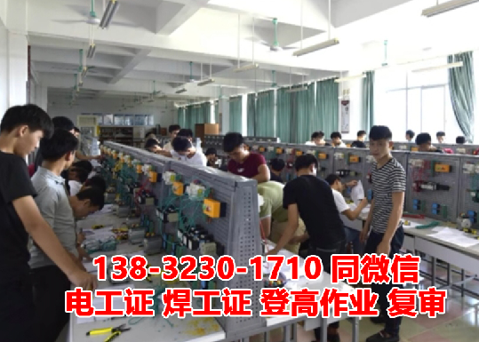 QQ截圖20230310144919.png QQ截圖20230310144919.png