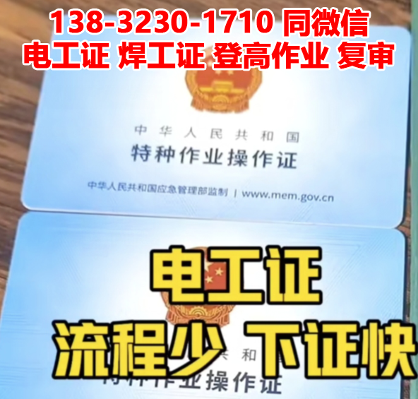 QQ截圖20230311161142.png QQ截圖20230311161142.png