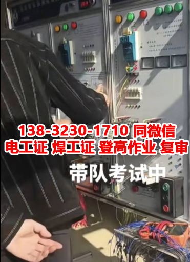 QQ截圖20230313100612.png QQ截圖20230313100612.png