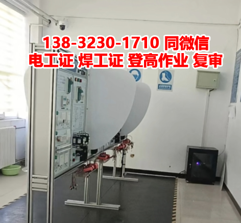 QQ截圖20230313100556.png QQ截圖20230313100556.png