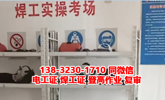 QQ截圖20230313101852.png QQ截圖20230313101852.png