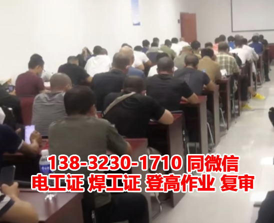 QQ截圖20230313102032.png QQ截圖20230313102032.png