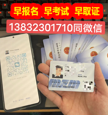 QQ截圖20230315103440.png QQ截圖20230315103440.png