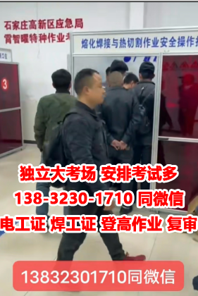 QQ截圖20230315104812.png QQ截圖20230315104812.png