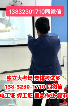 QQ截圖20230315104757.png QQ截圖20230315104757.png