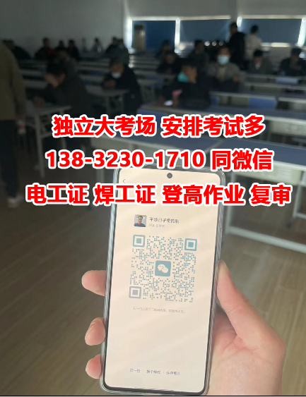 QQ截圖20230315110536.png QQ截圖20230315110536.png