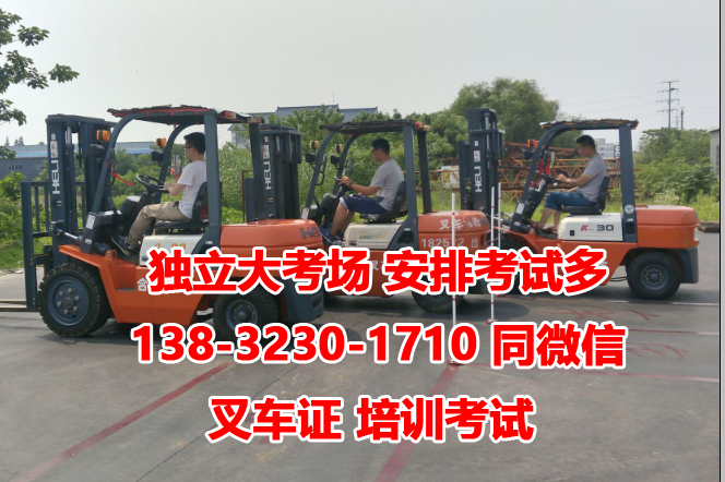 QQ截圖20230315154709.png QQ截圖20230315154709.png