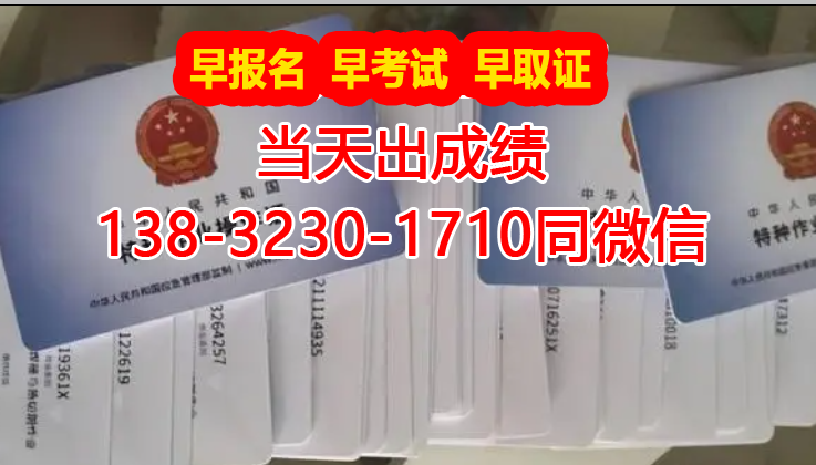 QQ截圖20230315230440.png QQ截圖20230315230440.png