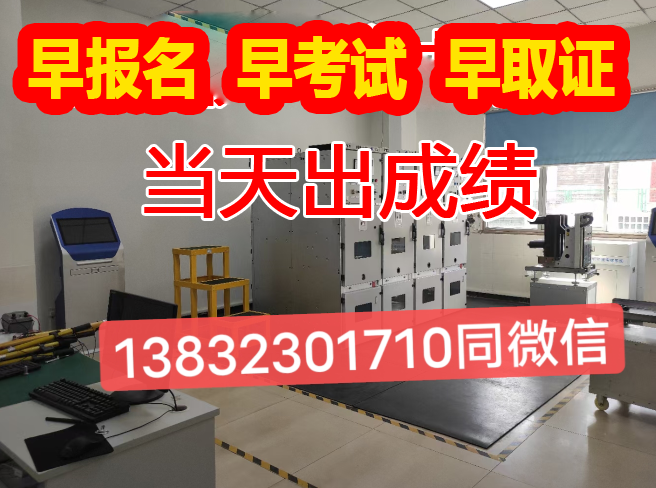 QQ截圖20230315223420.png QQ截圖20230315223420.png