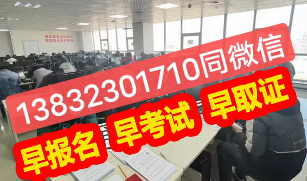 QQ截圖20230317150742.png QQ截圖20230317150742.png