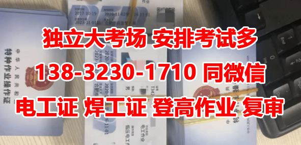 QQ截圖20230318111313.png QQ截圖20230318111313.png